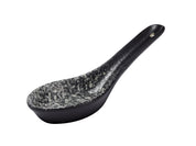 CAVIAR SPOON 13.5CM