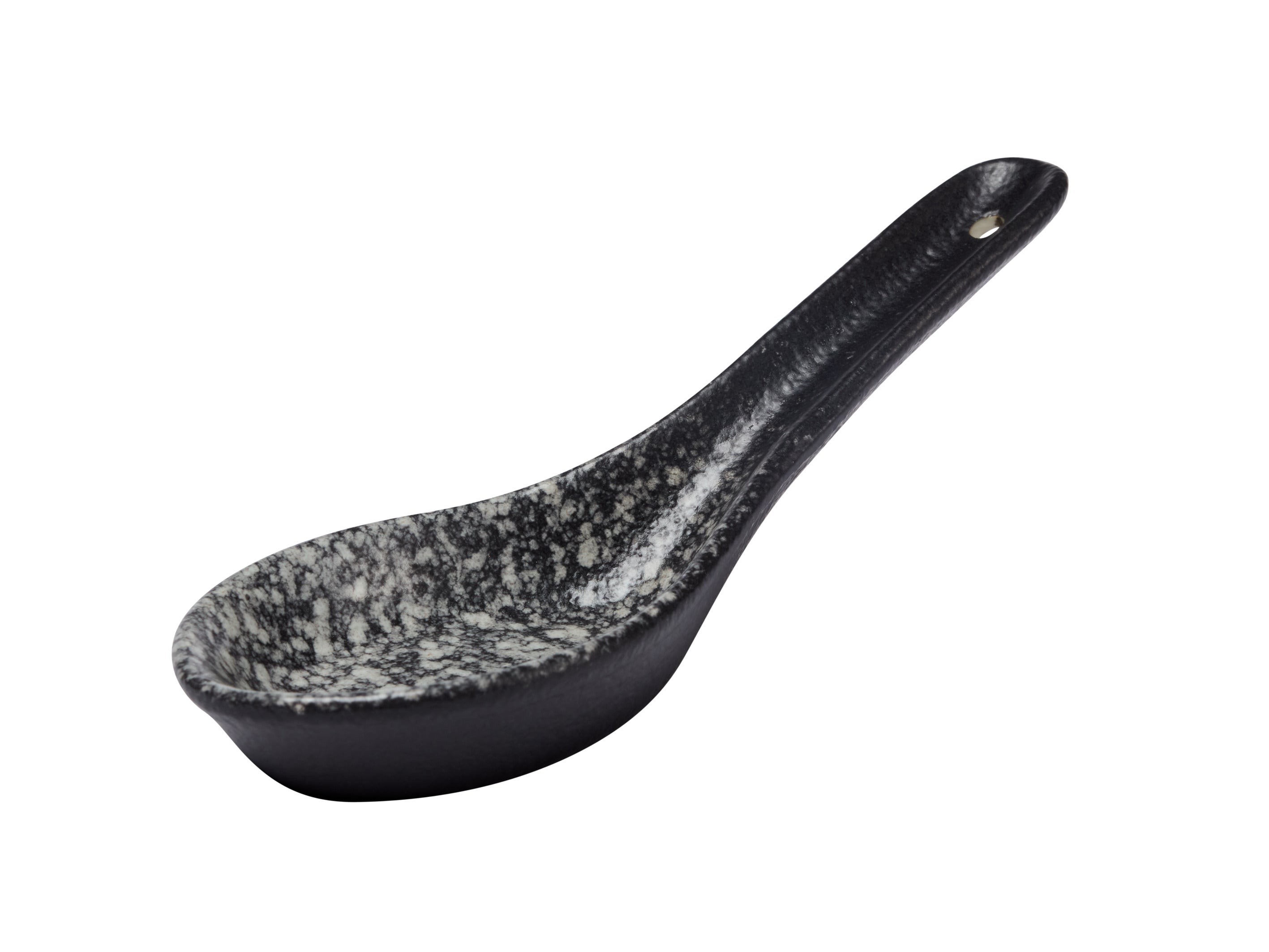CAVIAR SPOON 13.5CM
