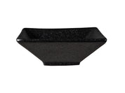 CAVIAR SAUCE BOWL SQUARE