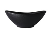 CAVIAR SAUCE BOWL OVAL