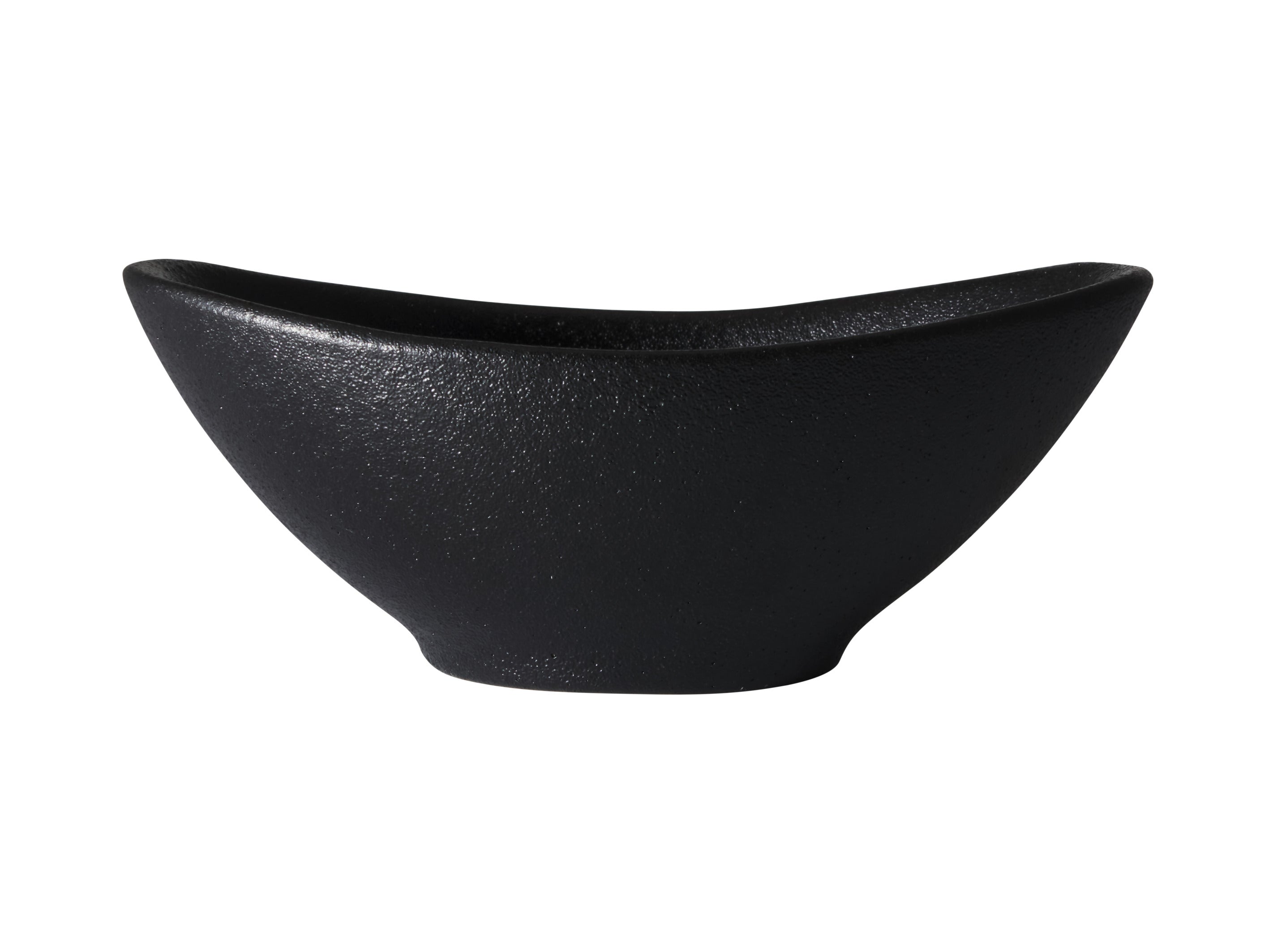 AX0777.jpg