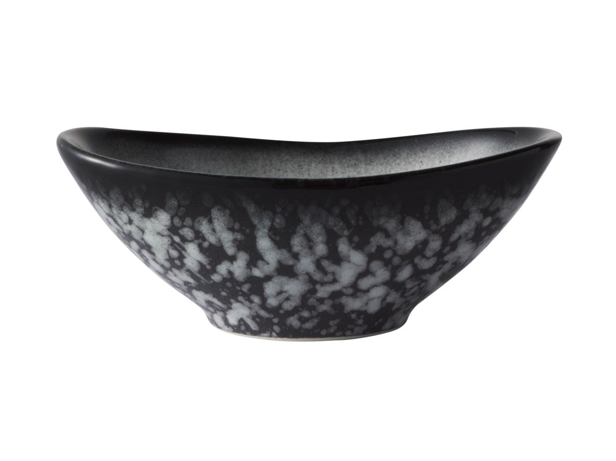 SAUCE BOWL C GRANIT OL