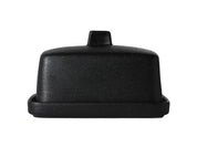 CAVIAR BUTTER DISH