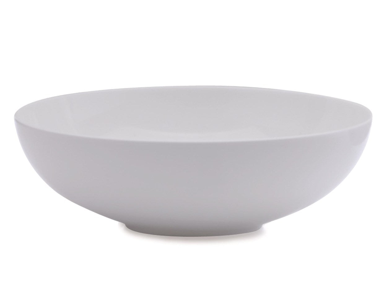BOWL COUPE CLASSIC 19CM