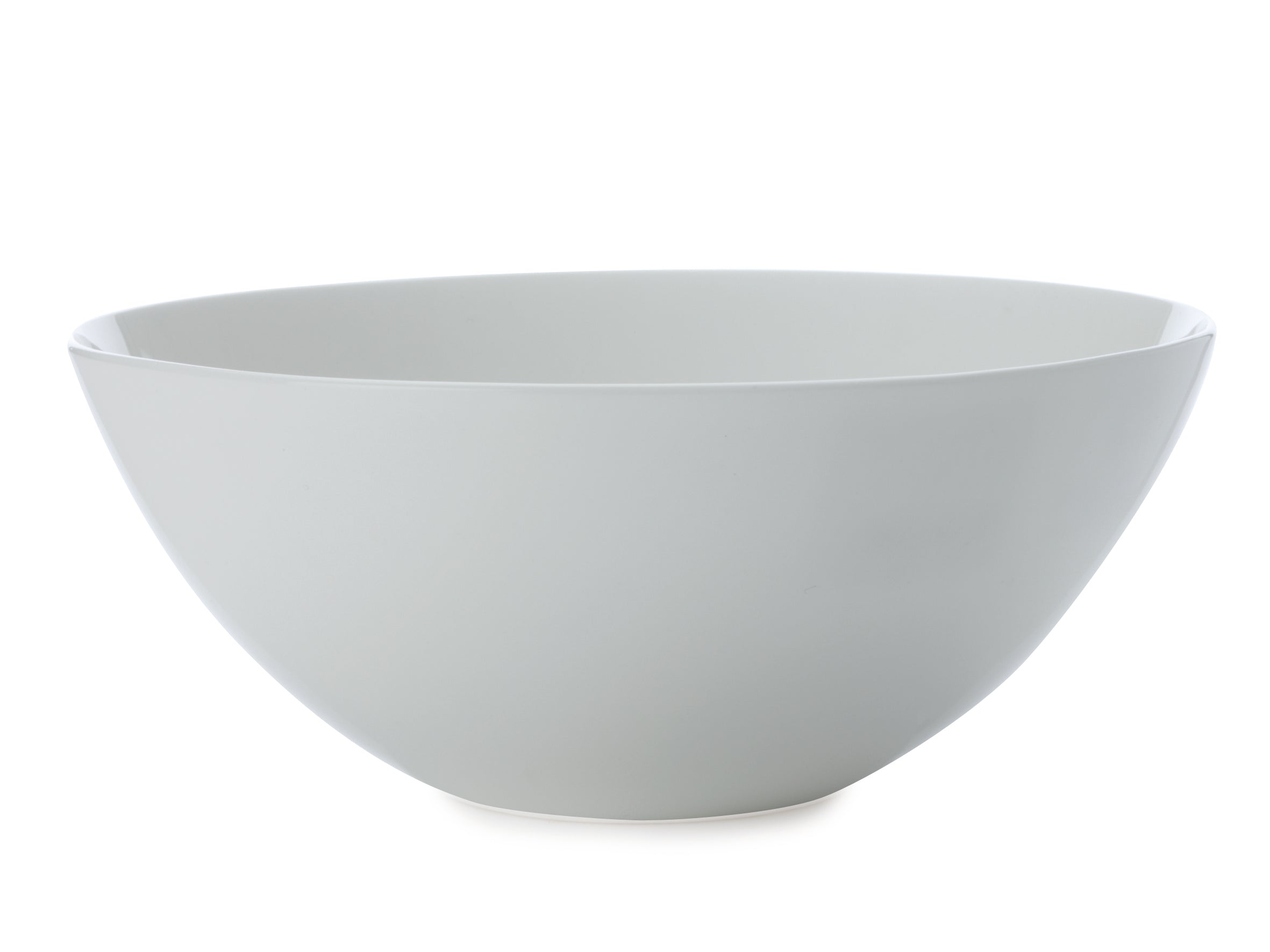 CASHMERE BOWL COUPE CEREAL 15CM