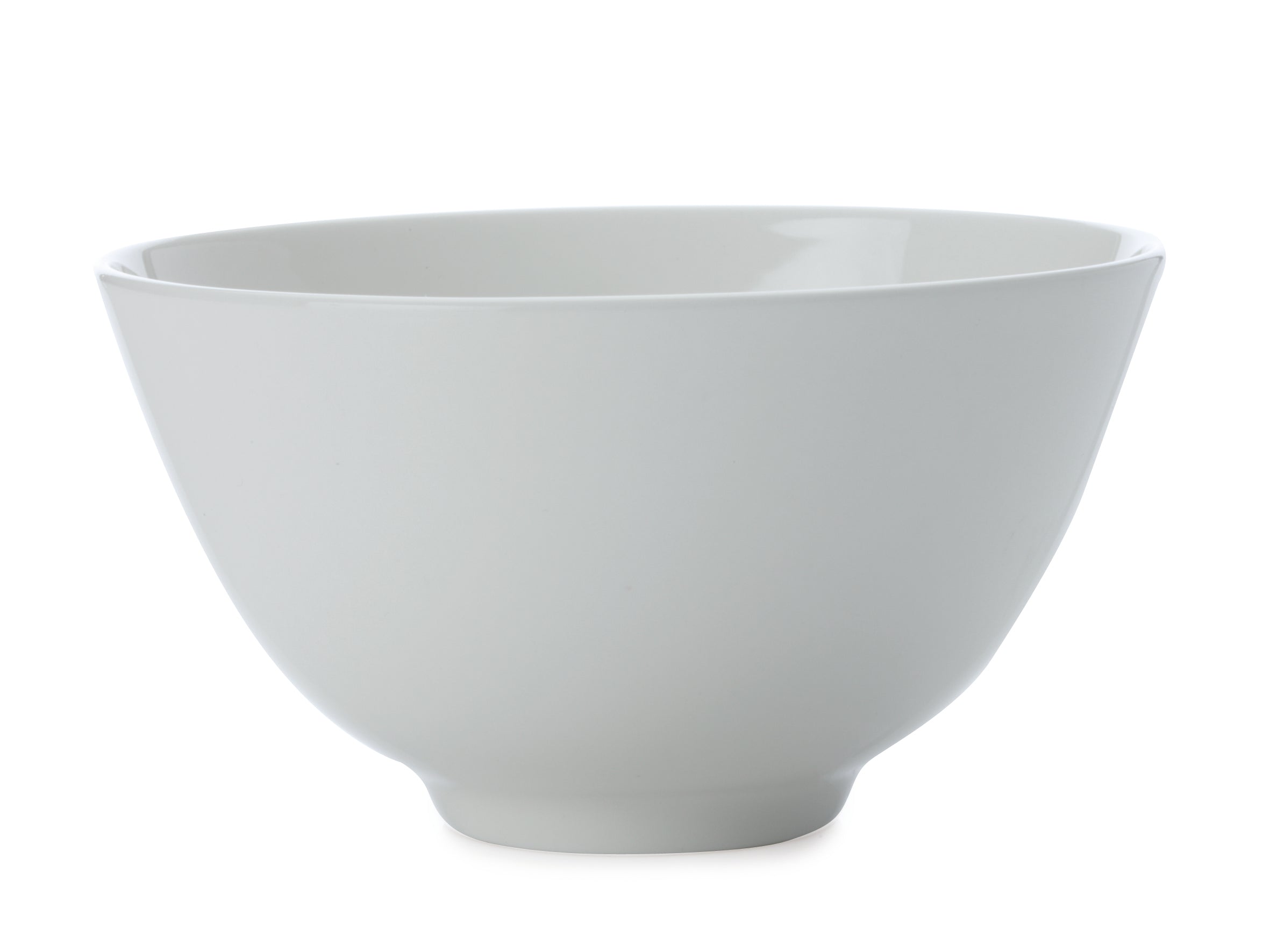 CASHMERE RICE BOWL