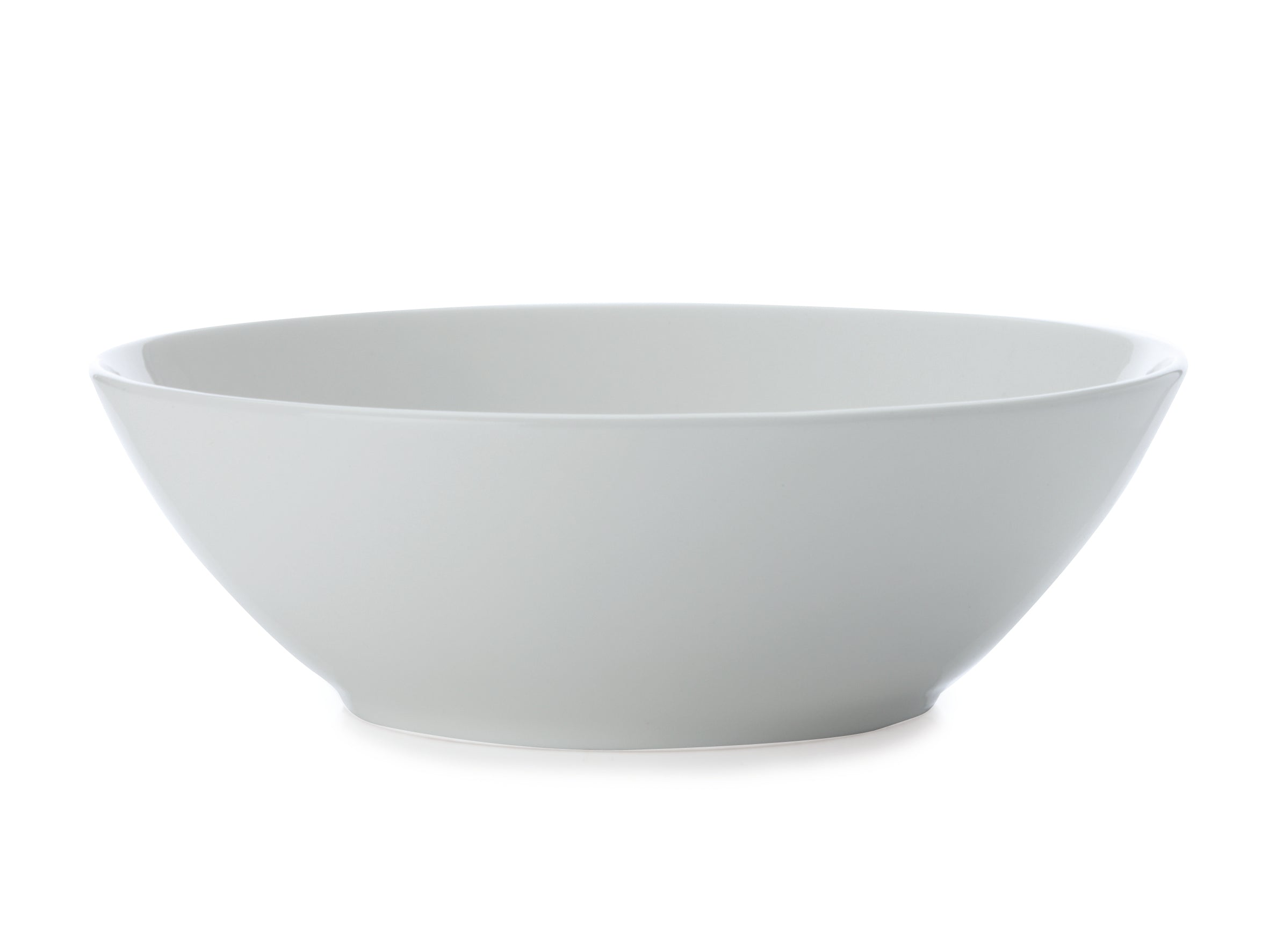 CASHMERE BOWL COUPE CEREAL 15CM – Maxwell & Williams Canada