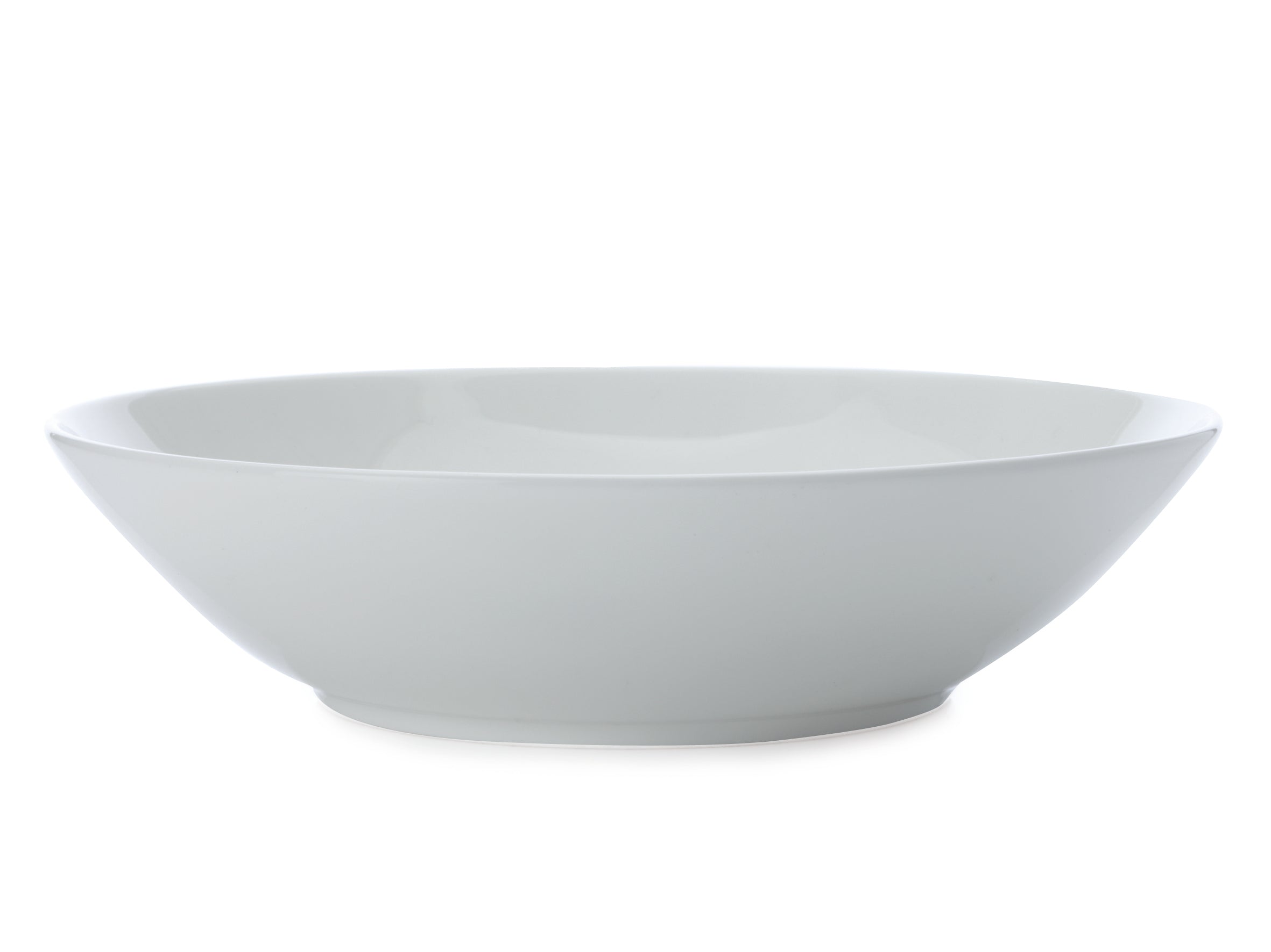 CASHMERE BOWL COUPE SOUP 20CM