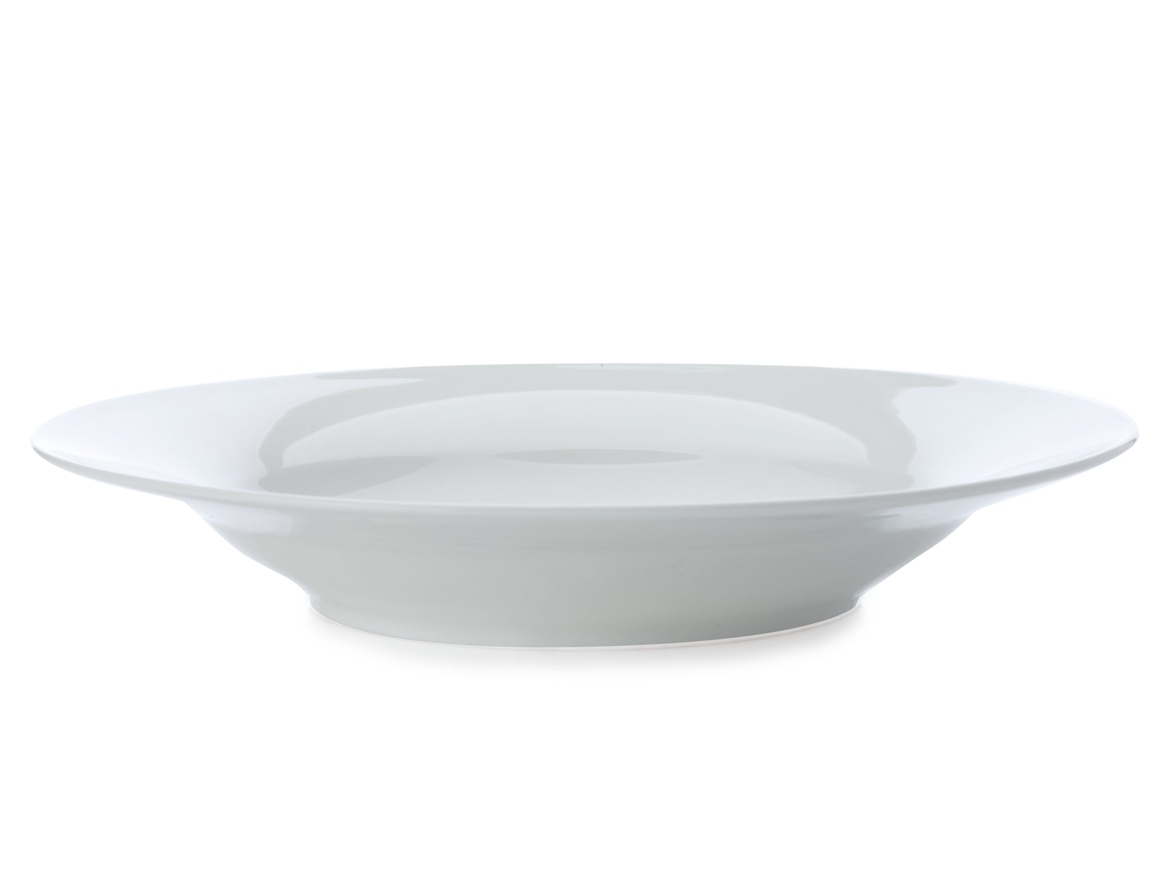 CASHMERE BOWL RIM SOUP 23CM – Maxwell & Williams Canada