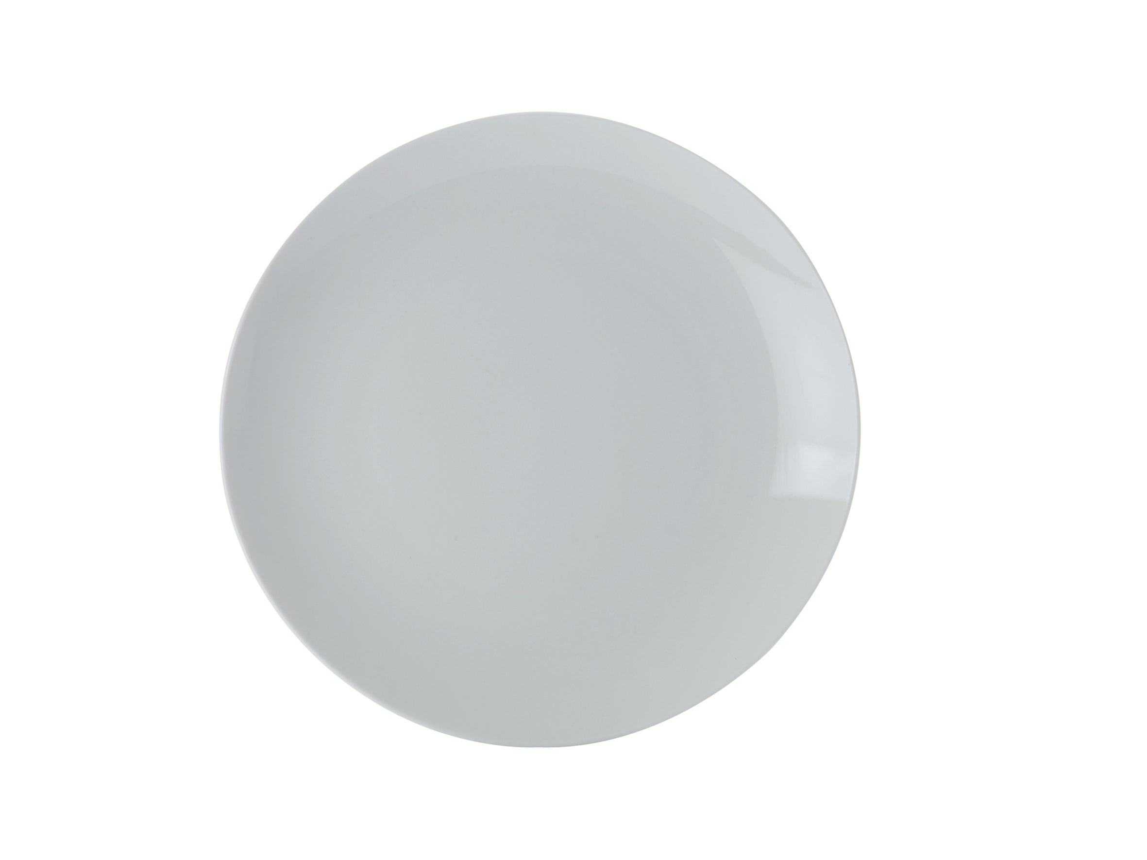 CASHMERE COUPE SIDE PLATE