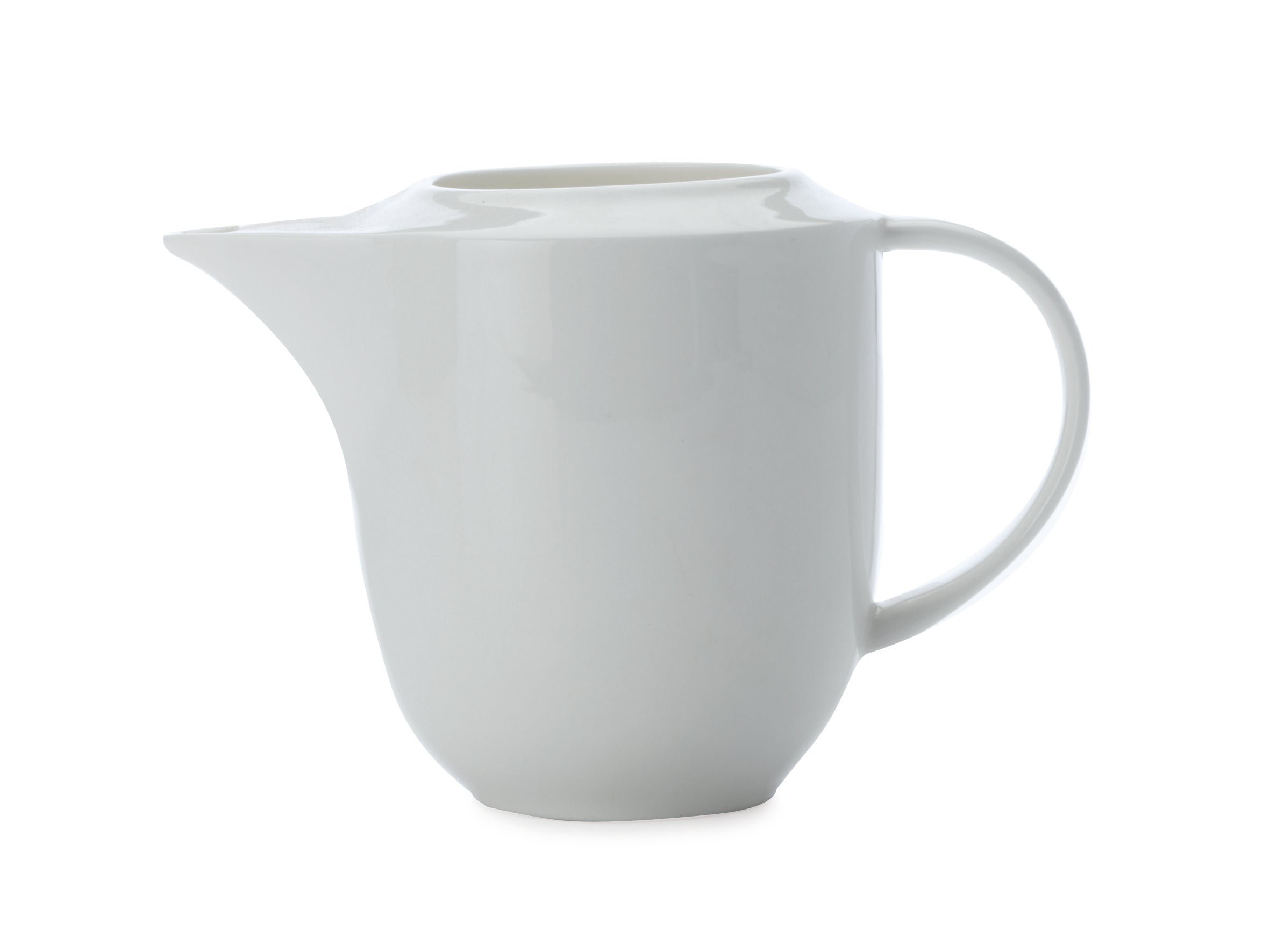 CASHMERE  COUPE CREAMER 300ML