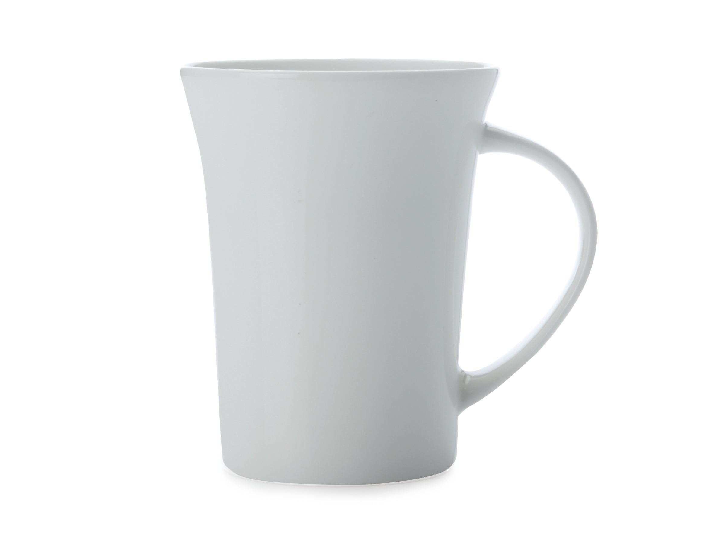 CASHMERE FLARED MUG 380ML – Maxwell & Williams Canada