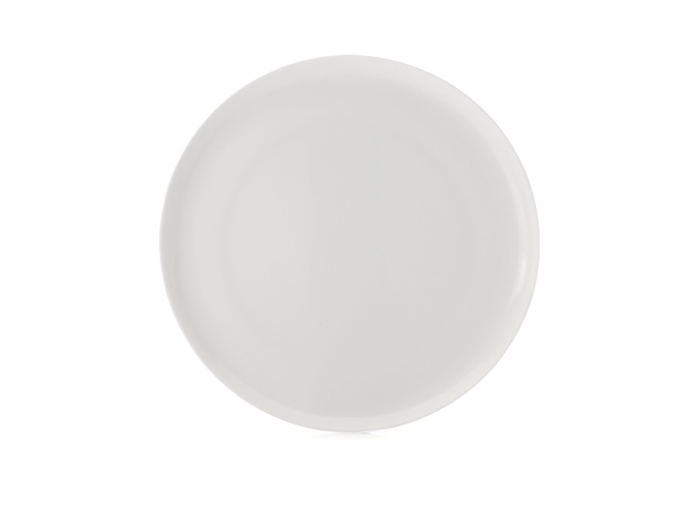 MANSION COUPE SIDE PLATE 20CM