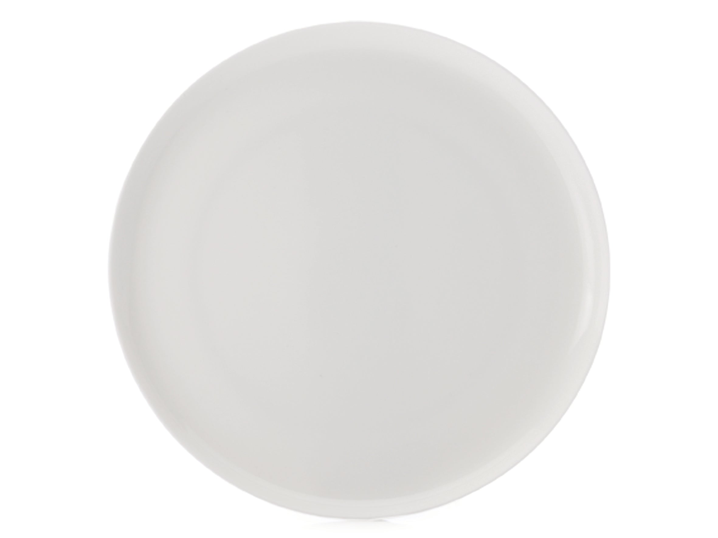 MANSION COUPE DINNER PLATE 26.5CM