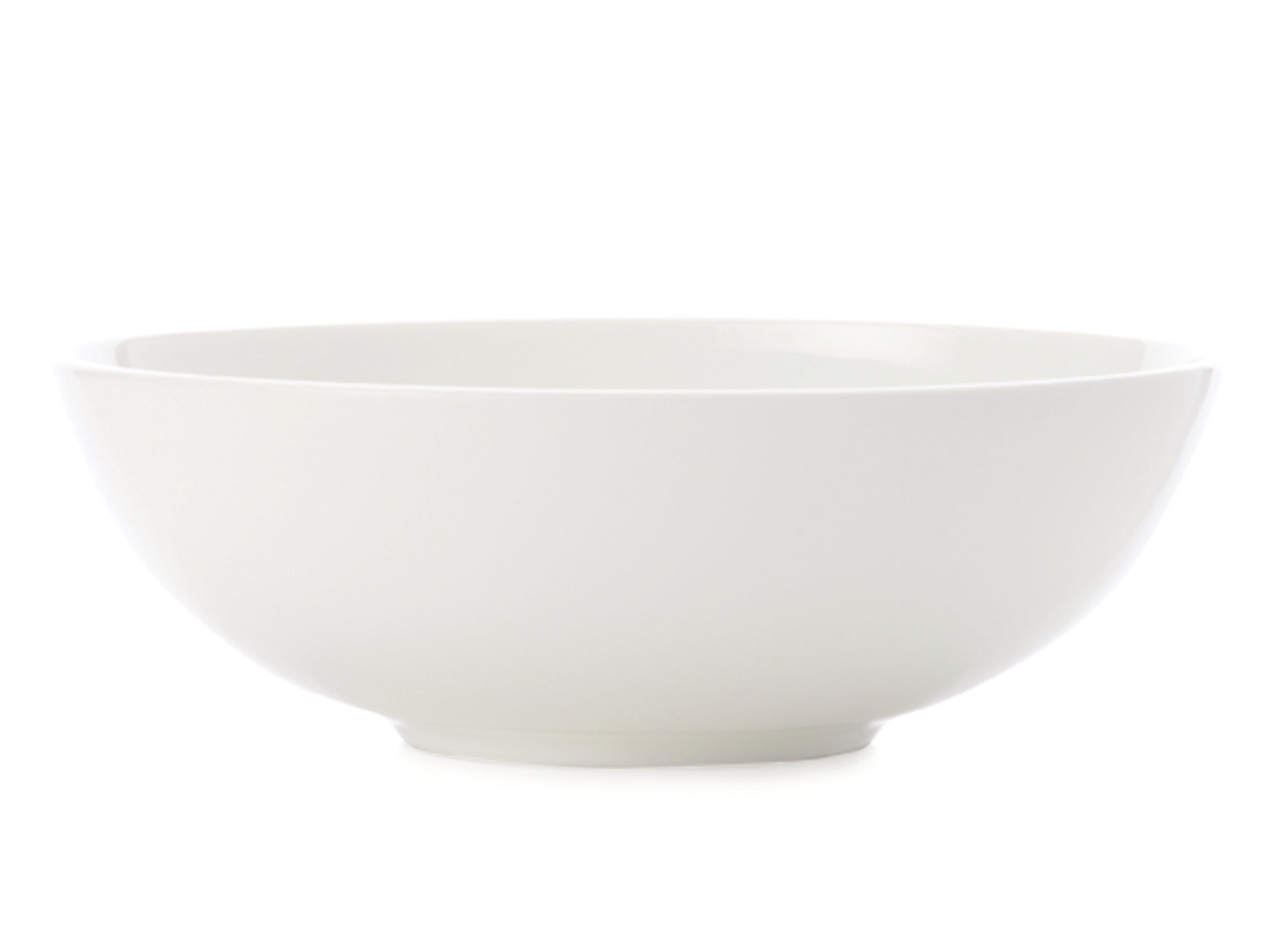 MANSION COUPE BOWL 18.5CM