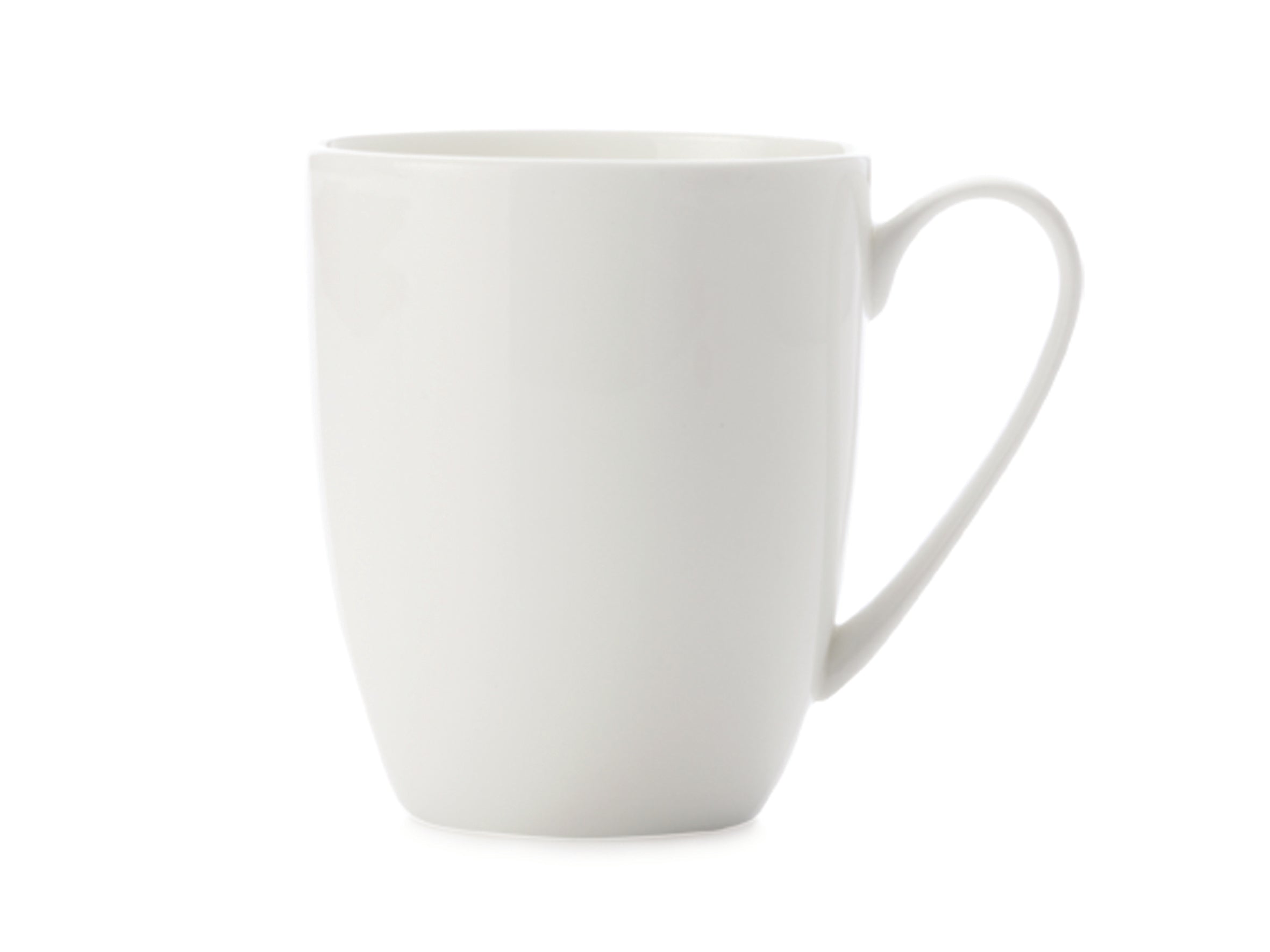 MANSION COUPE MUG 350ML