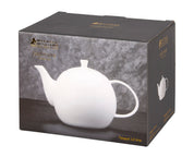 MANSION TEAPOT 1.2L
