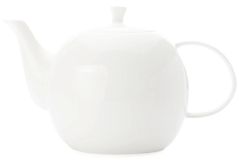 MANSION TEAPOT 1.2L