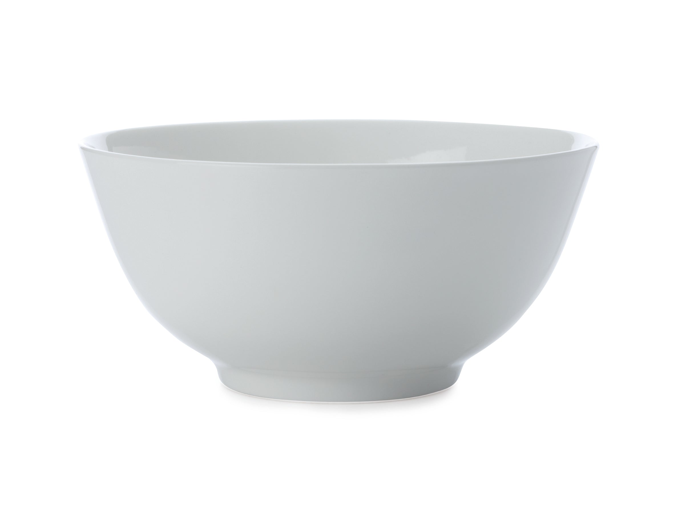 CASHMERE NOODLE BOWL
