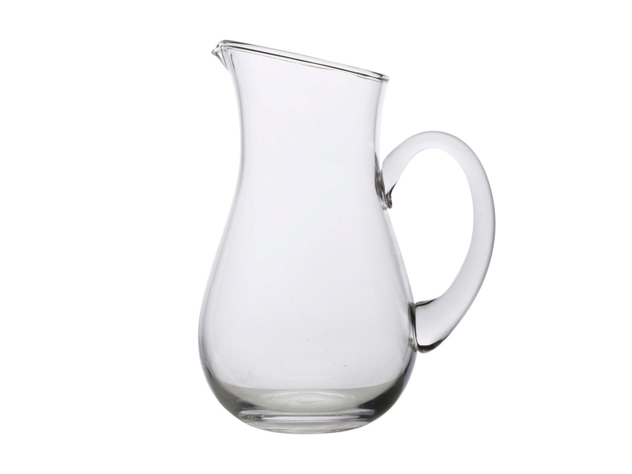 JUG DIAMANTE 1.2L