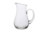 JUG DIAMANTE 1.2L