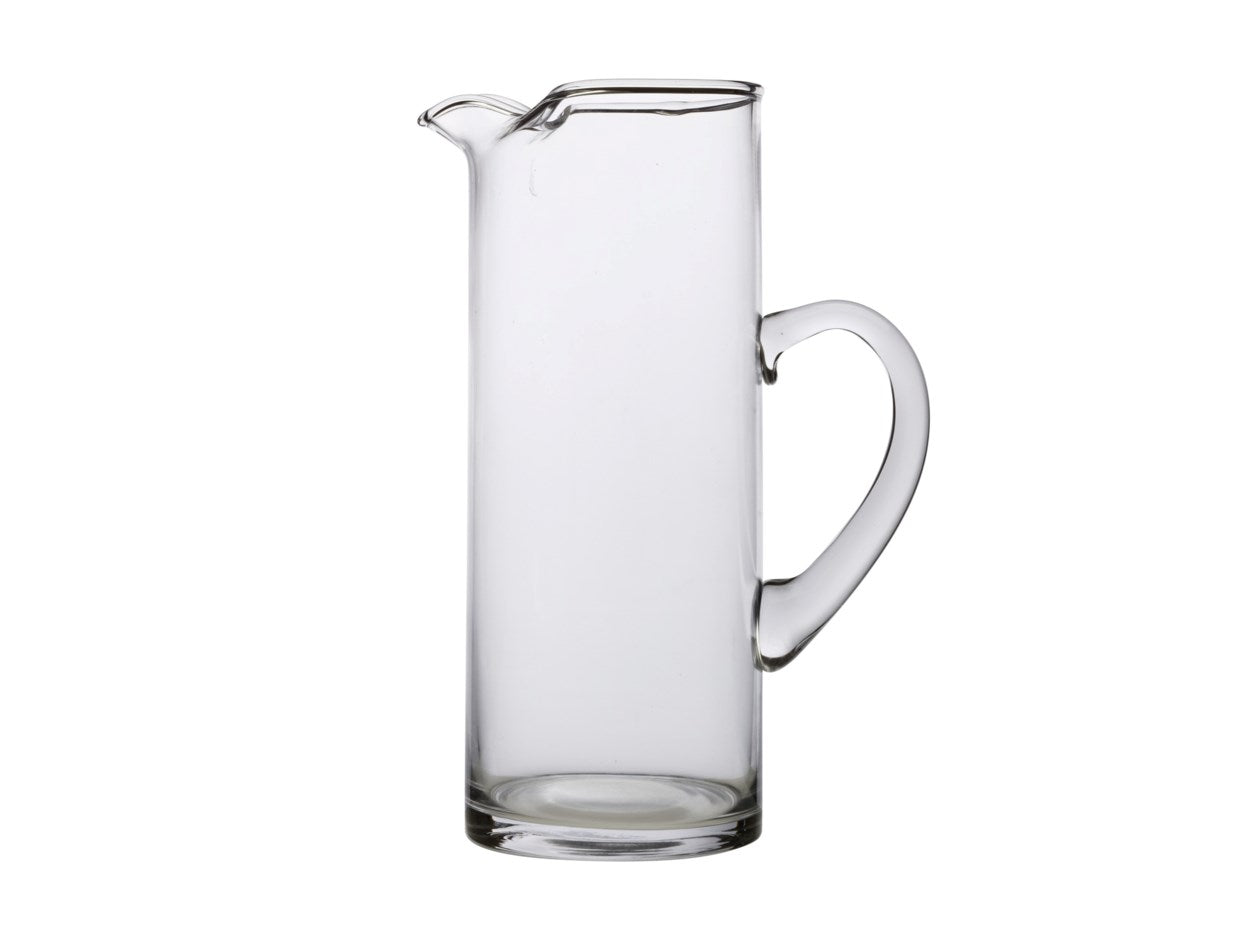 JUG DIAMANTE 1.5L