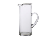 JUG DIAMANTE 1.5L