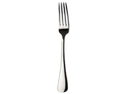 MADISON TABLE FORK