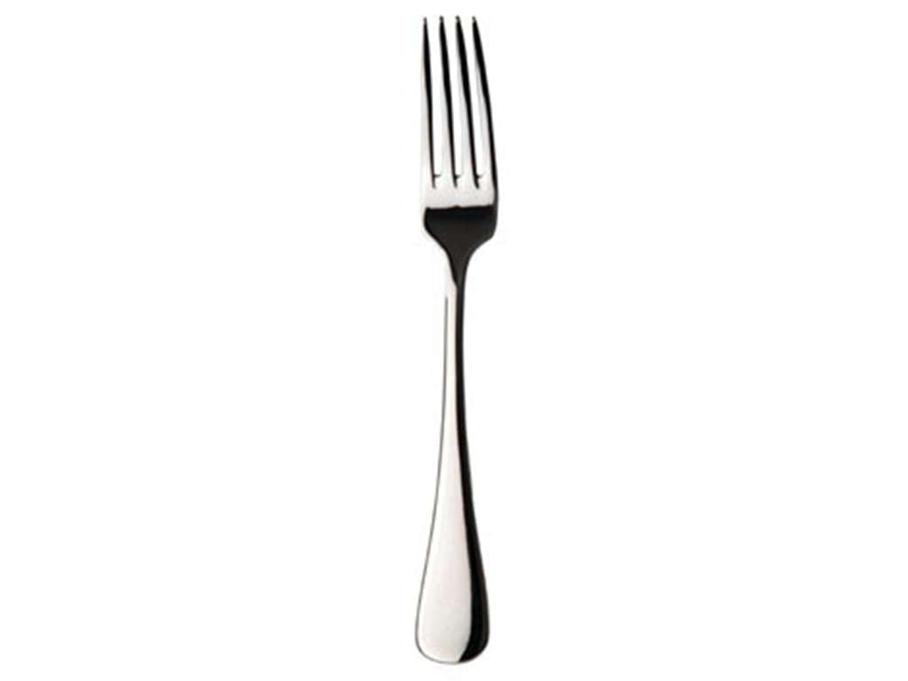 MADISON TABLE FORK