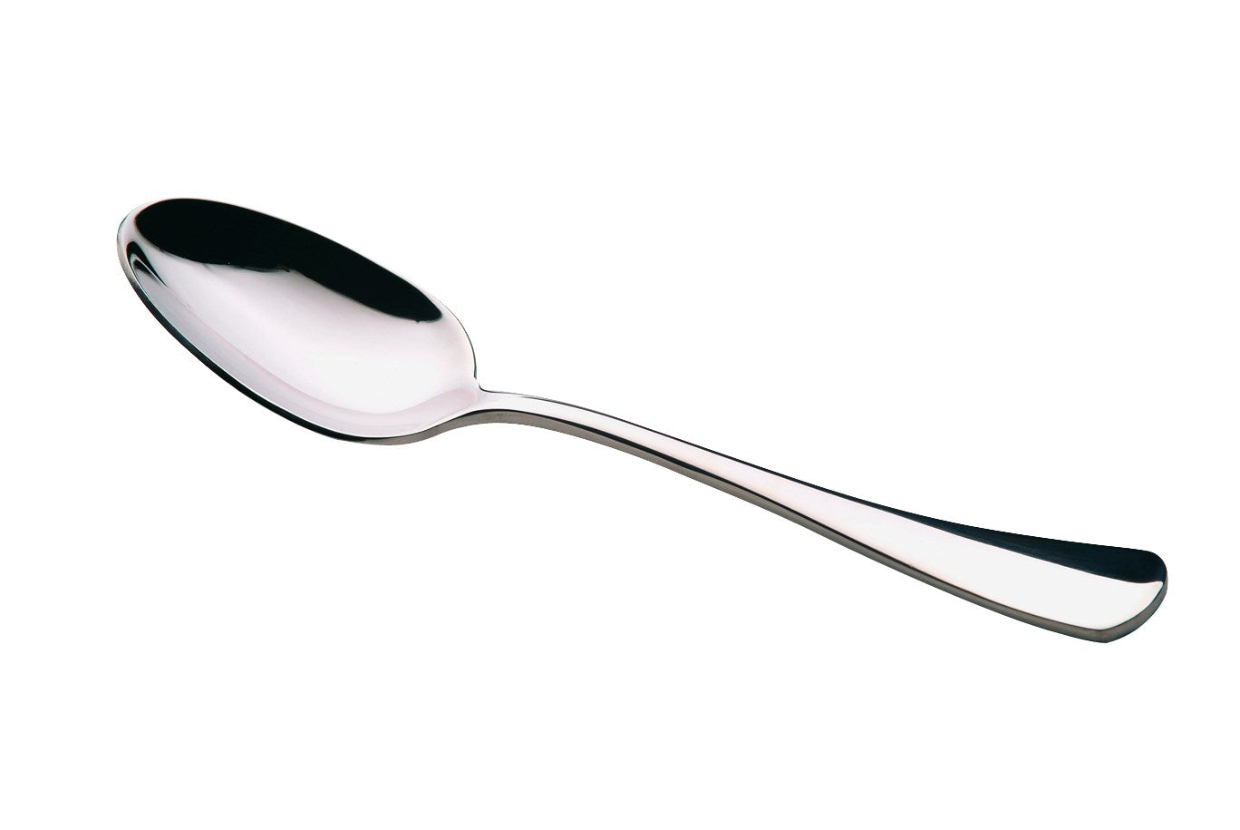 MADISON TABLE SPOON – Maxwell & Williams Canada