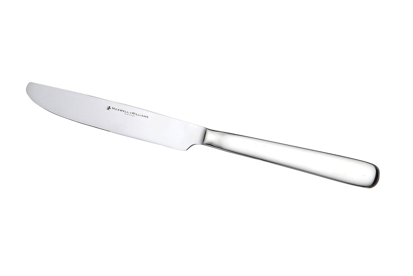 KNIFE ENTREE MADISON