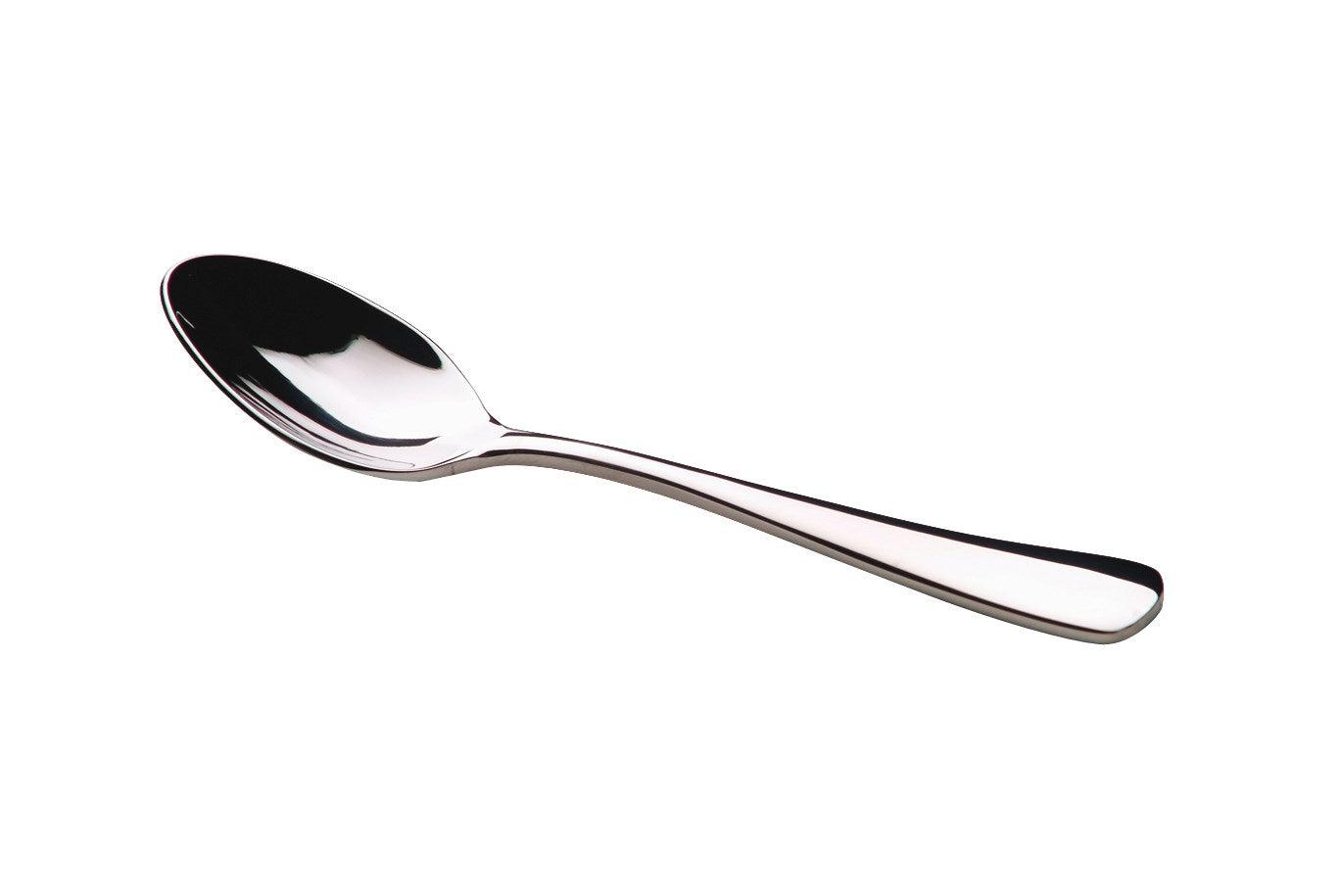 SPOON COFFEE MADISON