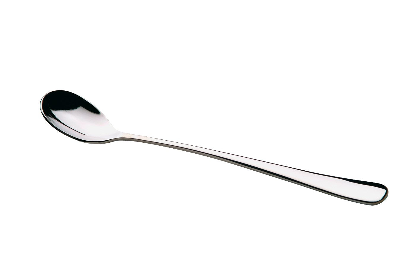 SPOON SODA MADISON