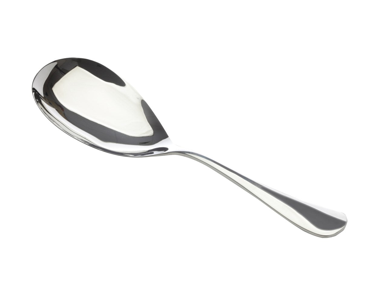SPOON RICE MADISON