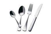 CUTLERY SET MADISON (16PC)
