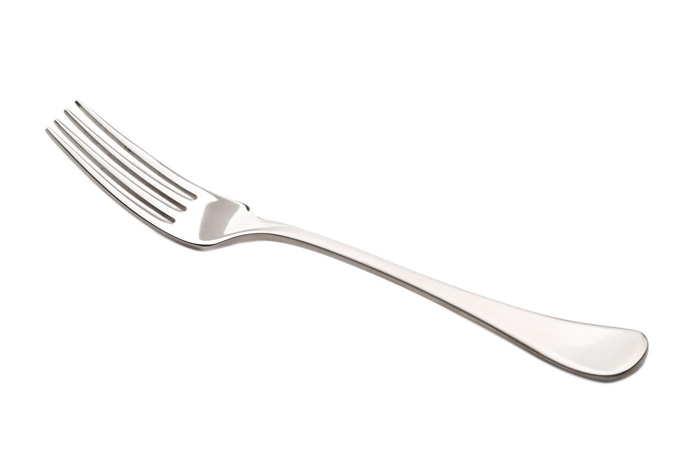 FORK TABLE COSMO