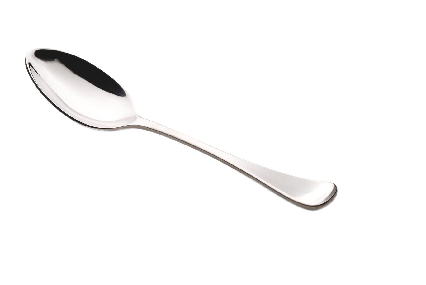 SPOON TABLE COSMO