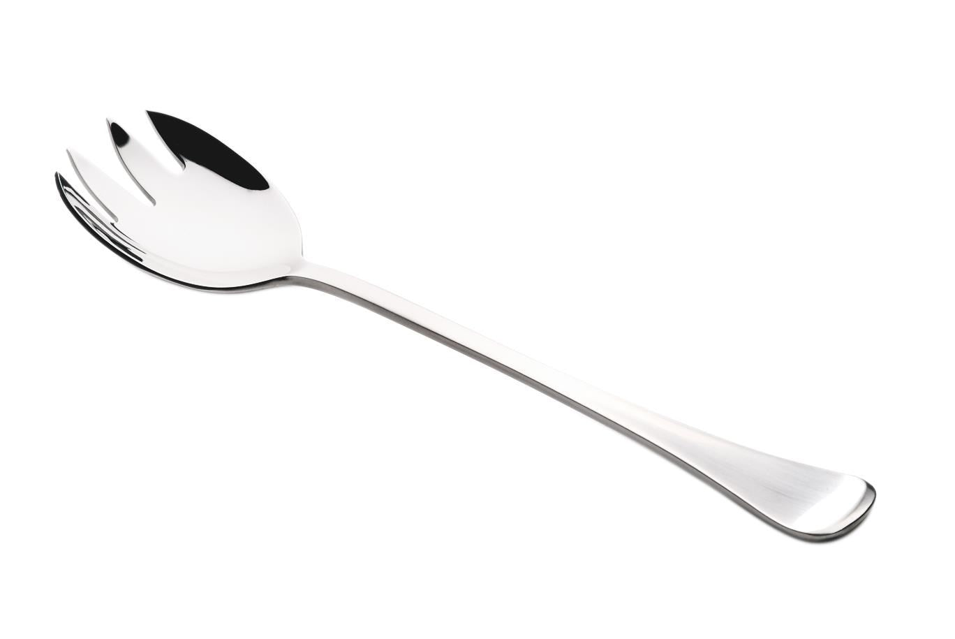 SERVER SALAD FORK COSMO