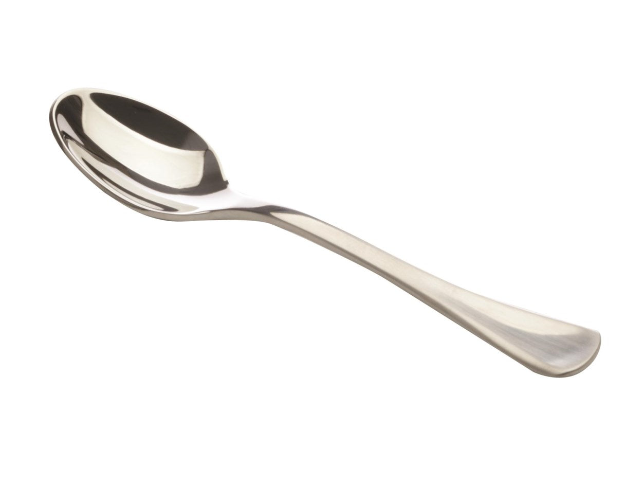 SPOON ESPRESSO COSMO