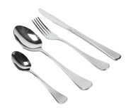 COSMO SET CUTLERY (16PC)
