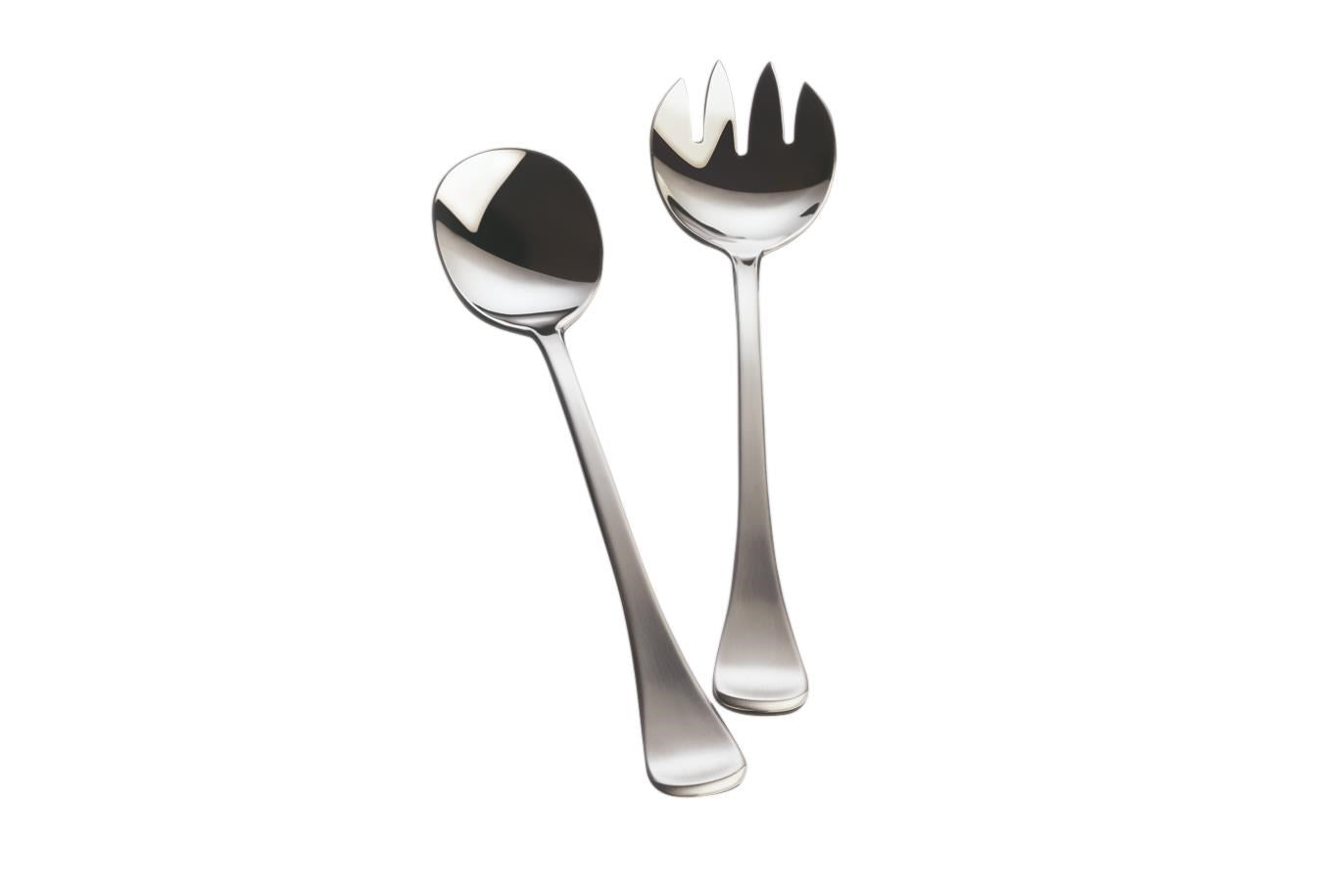 SERVERS SALAD COSMO(SET2)