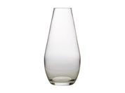VASE DIAMANTE 25CM