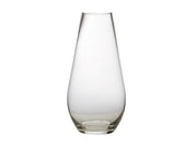 VASE DIAMANTE 30CM