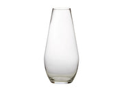VASE DIAMANTE 35CM