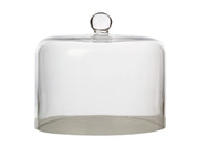 CAKE DOME DIAMANTE19CM
