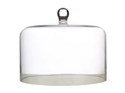 CAKE DOME DIAMANTE26CM