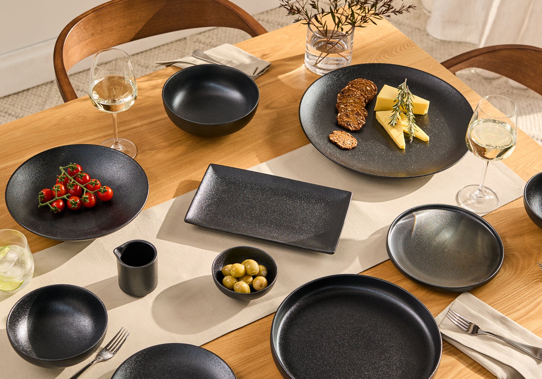 Caviar_AX0728_AX0070_AX0523_AX0293_AX0527_AX0274.jpg