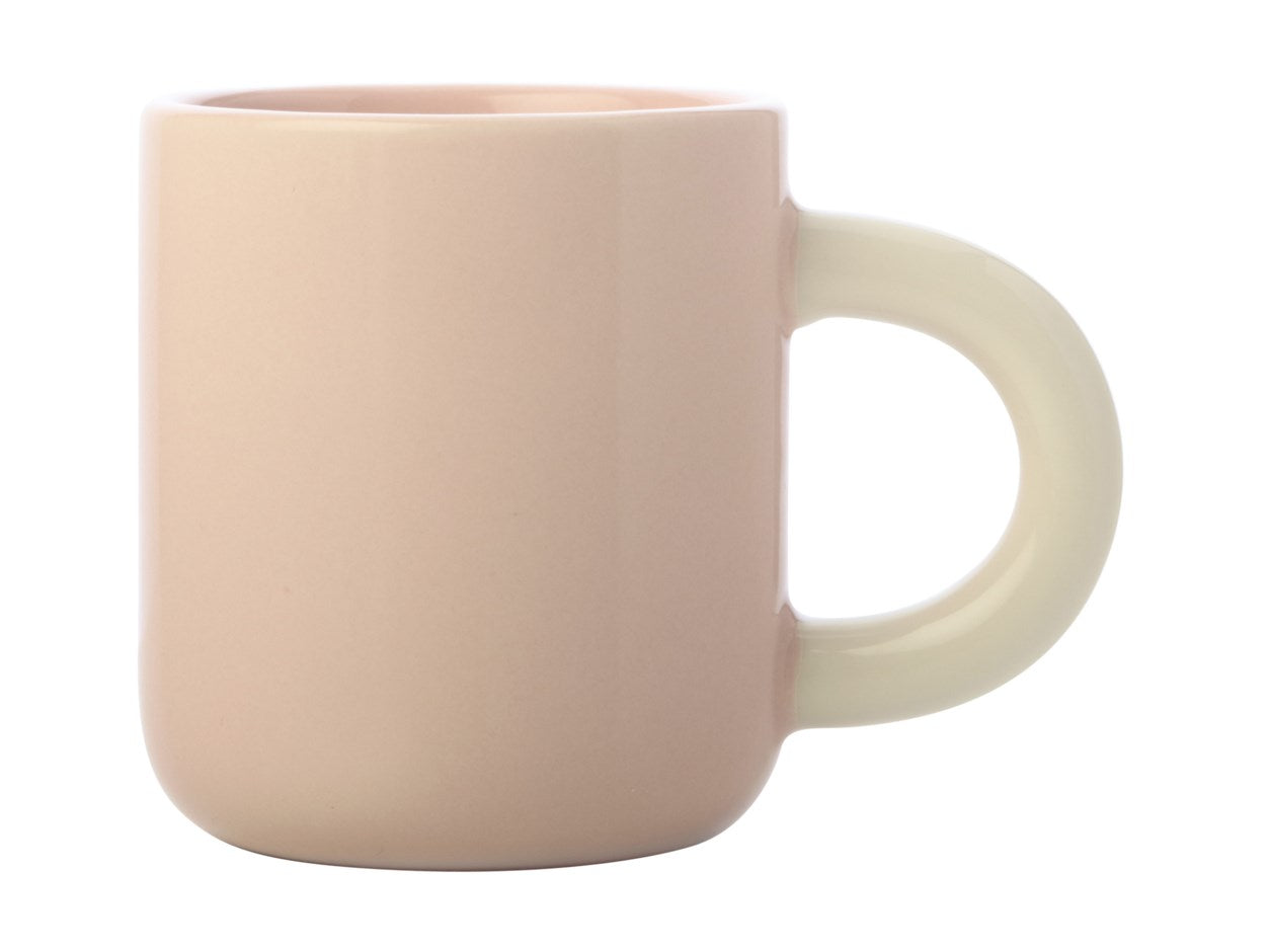 SHERBET MUG 110ML