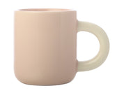 SHERBET MUG 110ML