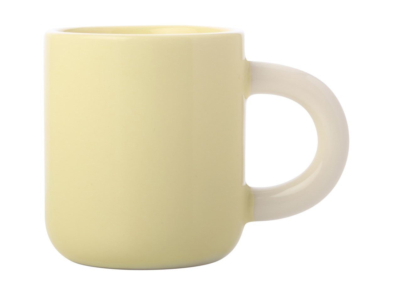 SHERBET MUG 110ML
